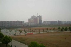 2015志愿填報(bào):如何選擇湖南二本大學(xué)？