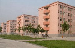 邵陽學(xué)院有哪些二本理科專業(yè)？