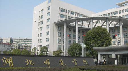 2019重慶高考預(yù)測：我能上省外什么二本大學(xué)？[文科]