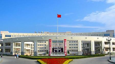 2019湖北高考420分能上什么好大學(xué)？