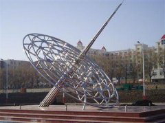 福建文科生填報技巧:哪些二本師范大學(xué)分數(shù)線最高？