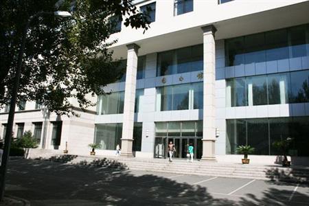哈爾濱學(xué)院校園圖片_校園圖片2