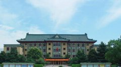 安徽理科生志愿填報(bào):哪些二本體育大學(xué)分?jǐn)?shù)線最低？