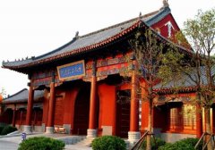 河南理工大學(xué)有哪些三本理科專(zhuān)業(yè)？
