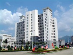 志愿填報(bào):如何選擇福建二本大學(xué)？_2015大學(xué)選擇
