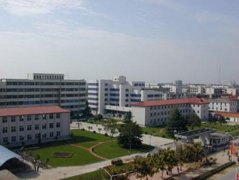 周口師范學(xué)院有哪些三本理科專業(yè)？