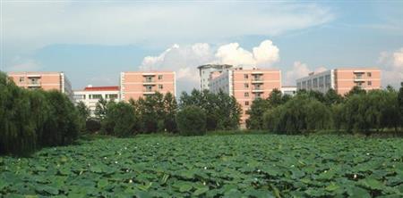 高考理科370分在河南能上哪些大學(xué)？