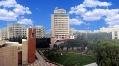 甘肅農(nóng)業(yè)大學(xué)有哪些一本理科專業(yè)？