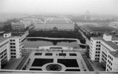 聊城大學(xué)有哪些二本理科專業(yè)？