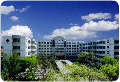 2017甘肅師范本科推薦哪些大學？