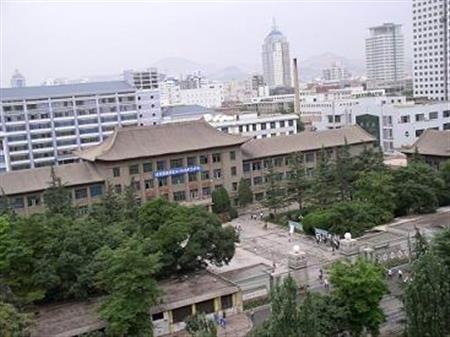 甘肅二本分?jǐn)?shù)線較高的大學(xué)排名Top20[省內(nèi)]