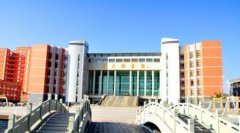 志愿填報(bào):如何選擇甘肅二本大學(xué)？_2015大學(xué)選擇