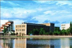 內(nèi)蒙古民族大學有哪些一本文科專業(yè)？