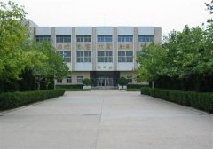 青島理工大學(xué)有哪些二本理科專業(yè)？
