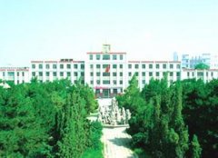 內(nèi)蒙古農(nóng)業(yè)大學(xué)有哪些一本文科專業(yè)？