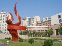 山東工商學(xué)院有哪些三本文科專業(yè)？