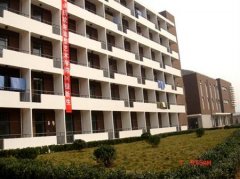 山東工藝美術(shù)學(xué)院有哪些二本文科專業(yè)？