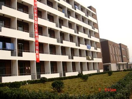 山東工藝美術學院專業(yè)排名