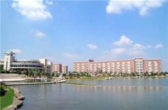 山東建筑大學(xué)有哪些一本理科專業(yè)？