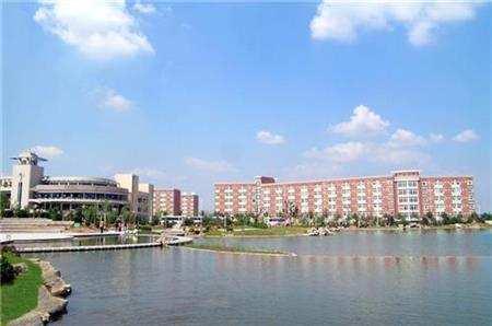 2019山東理科高考480分能上什么大學(xué)？