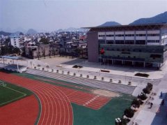 桂林理工大學有哪些一本理科專業(yè)？