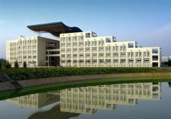 山東理工大學有哪些一本理科專業(yè)？