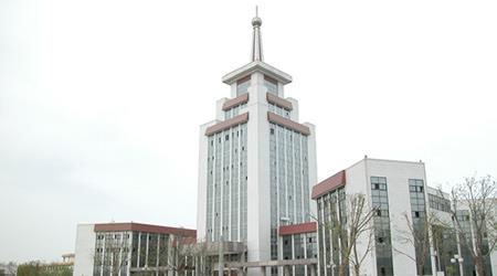北方民族大學(xué)校園圖片_大學(xué)圖片6