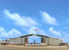 山東體育學院有哪些二本理科專業(yè)？