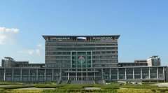 泰山醫(yī)學(xué)院有哪些二本文科專業(yè)？