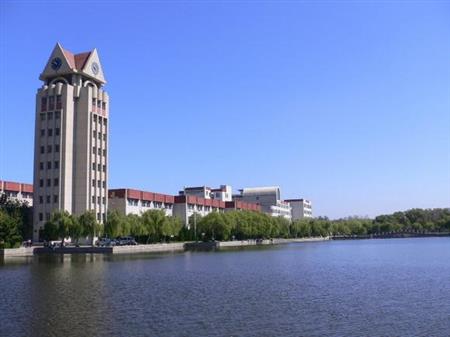 2019山東高考文科540分能上什么好大學(xué)？