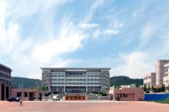 魯東大學(xué)有哪些二本文科專業(yè)？