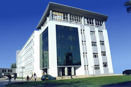 北京化工大學(xué)優(yōu)勢(shì)專業(yè)