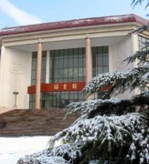 甘肅理科生志愿填報:分數(shù)線最高的一本政法大學(xué)