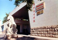 甘肅文科生志愿填報(bào):哪些二本體育大學(xué)分?jǐn)?shù)線最高？