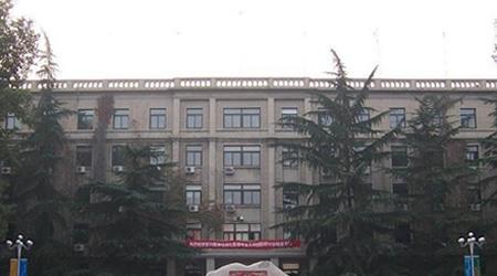 首都師范大學(xué)校園圖片_大學(xué)圖片3
