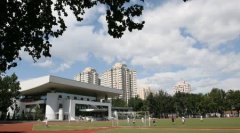 北京語言大學(xué)有哪些一本理科專業(yè)？