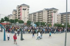 廣東有哪些綜合專科學(xué)校？_2015哪所廣東大專好？