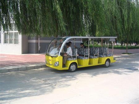 保定學院校園圖片_大學圖片2