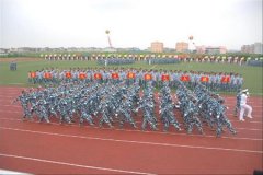 志愿填報(bào):怎樣選擇上海專科院校？