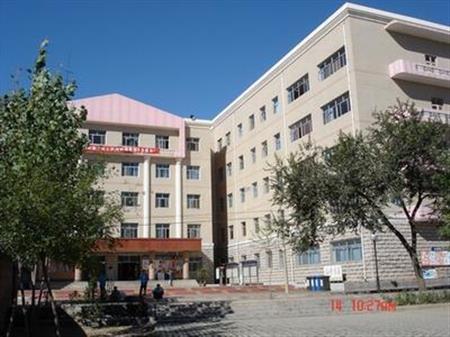 高考文科360分在河北能上哪些大學(xué)？