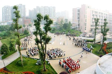 2019四川文科290分大學(xué)