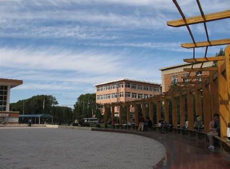 中國(guó)傳媒大學(xué)采礦工程專業(yè)排名