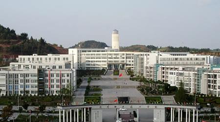 四川職業(yè)技術(shù)學(xué)院校園圖片_大學(xué)圖片3