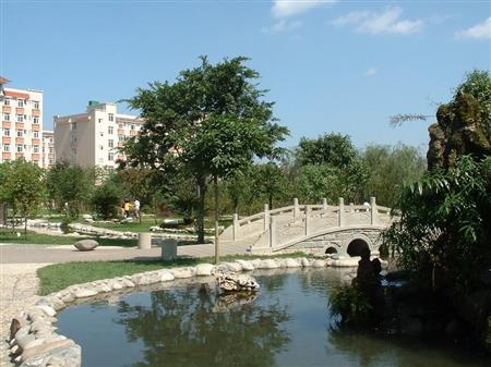 德陽(yáng)一專(zhuān)學(xué)校有哪些？見(jiàn)德陽(yáng)一專(zhuān)排名