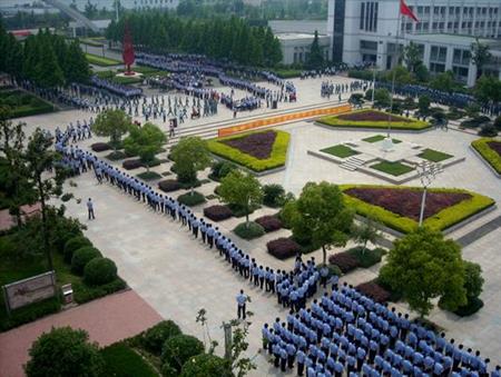 四川司法警官職院有哪些文科冷門專業(yè)？盤點(diǎn)10大冷門專業(yè)