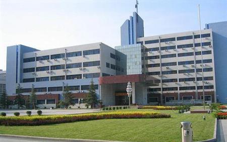 華北電力大學(xué)校園圖片_大學(xué)圖片6