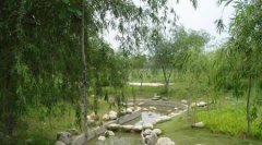 南昌工程學(xué)院有哪些一本理科專業(yè)？