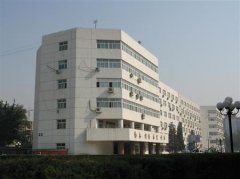 北京信息科技大學(xué)有哪些一本理科專(zhuān)業(yè)？