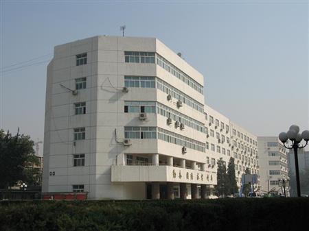 北京哪些二本大學(xué)的物聯(lián)網(wǎng)工程專業(yè)最好？