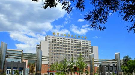 北京工業(yè)職業(yè)技術(shù)學(xué)院校園圖片_大學(xué)圖片3